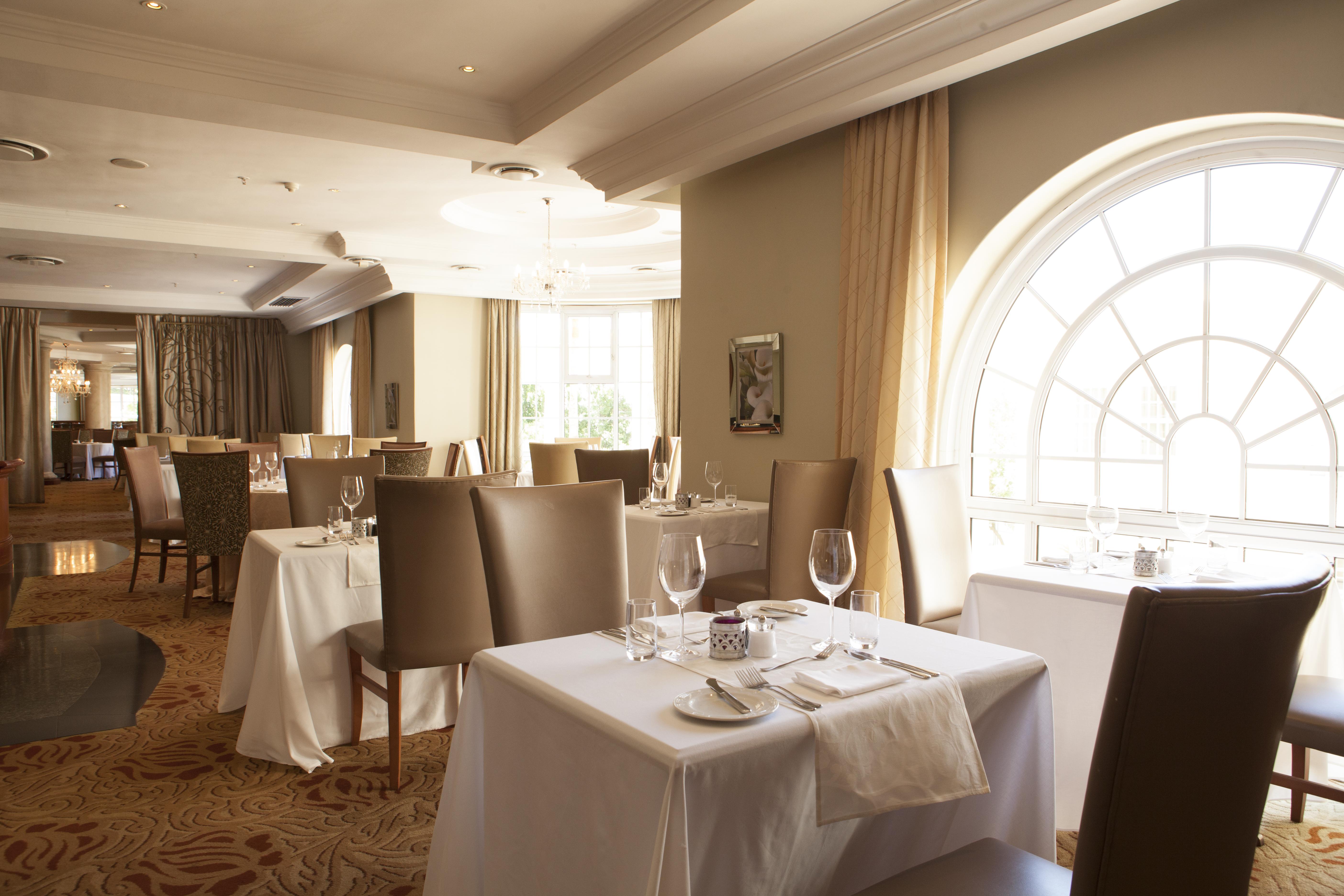 Southern Sun The Cullinan Cape Town Ngoại thất bức ảnh